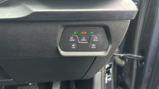 CUPRA Formentor 1.4 eHybrid 204 V2 5dr DSG Estate